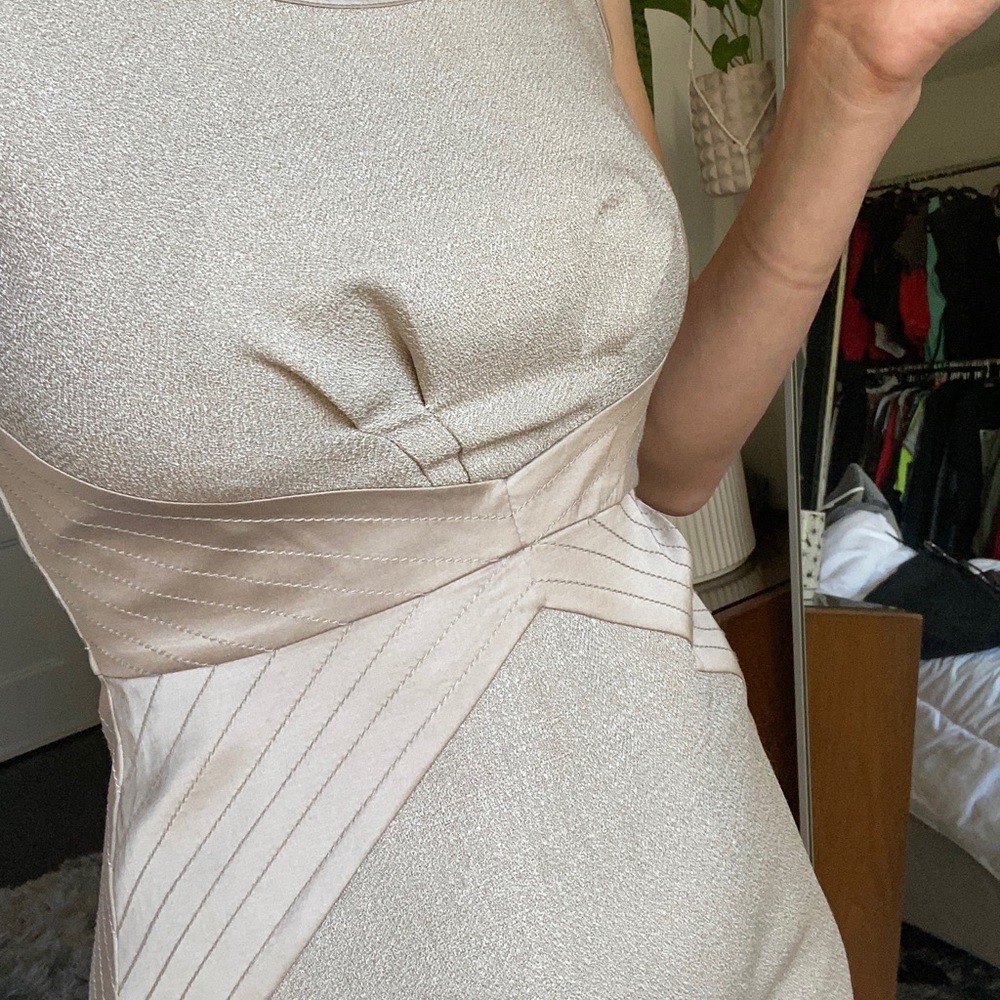 Rachel Zoe Dress